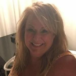 Meet your Posher, Katy